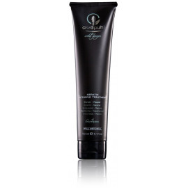 Paul Mitchell Awapuhi Wild Ginger Keratin stiprinamoji priemonė plaukams 500 ml