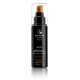 Paul Mitchell Awapuhi Wild Ginger Mirrorsmooth High Gloss Primer mirdzumu piešķirošs serums 100ml