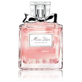 Dior Miss Dior 2019 EDT smaržas sievietēm
