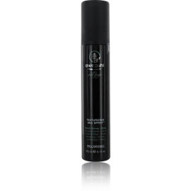 Paul Mitchell Awapuhi Wild Ginger Texturizing Sea Spray tekstūru piešķirošs aerosols 150ml