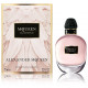 Alexander McQueen McQueen EDP smaržas sievietēm