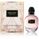 Alexander McQueen McQueen EDP smaržas sievietēm