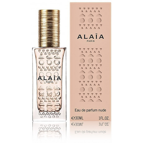 Alaia Nude EDP smaržas sievietēm