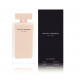 Narciso Rodriguez for Her EDP духи для женщин