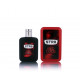 STR8 Red Code EDT духи для мужчин