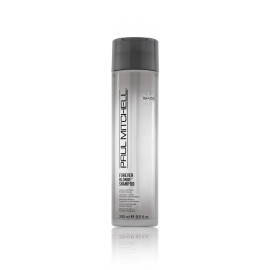 Paul Mitchell Forever Blonde šampūnas šviesintiems plaukams 250 ml