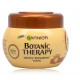 Garnier Botanic Therapy Honey and Propolis Mask восстановительная маска для сильно поврежденных волос 300 мл.