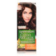 Garnier Color Natural Creme стойкая краска 111 Extra Light Ash Blonde