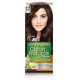 Garnier Color Natural Creme стойкая краска 111 Extra Light Ash Blonde