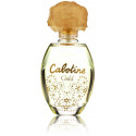 Gres Cabotine Gold EDT духи для женщин