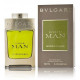 Bvlgari Man In Black Wood Essence EDP smaržas vīriešiem