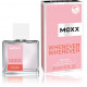 Mexx Whenever Wherever EDT духи для женщин