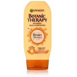 Garnier Botanic Therapy Honey and Propolis kondicionieris bojātiem matiem 200 ml.
