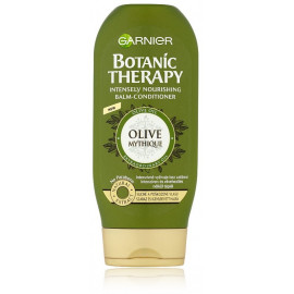 Garnier Botanic Therapy Olive Mythique kondicionieris bojātiem matiem 200 ml.