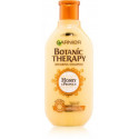 Garnier Botanic Therapy Honey and Propolis шампунь для поврежденных волос 250 мл.