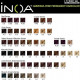 L'oreal Professionnel iNOA profesionāla matu krāsa