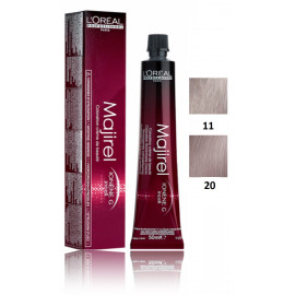 L'oreal Professionnel Majirel Shimmer profesionāla matu krāsa 50 ml.