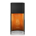 Azzaro pour Homme Intense EDP духи для мужчин