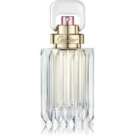 Cartier Carat EDP smaržas sievietēm