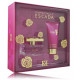 Escada Especially komplekts sievietēm (30 ml. EDP + losjons 50 ml.)