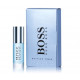 Hugo Boss Bottled Tonic EDT smaržas vīriešiem