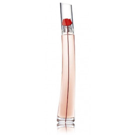 Kenzo Flower by Kenzo Eau de Vie EDP духи для женщин