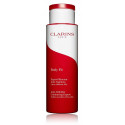 Clarins Body Fit Anti-Cellulite Contouring Expert ķermeņa želeja pret celulītu 400 ml.