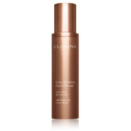 Clarins Extra Firming Phyto nostiprinošs sejas serums 50 ml.