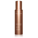 Clarins Extra Firming Phyto nostiprinošs sejas serums 50 ml.