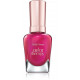 Sally Hansen Color Therapy nagu laka