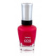 Sally Hansen Complete Salon Manicure nagu laka