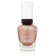 Sally Hansen Complete Salon Manicure nagu laka