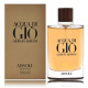 Giorgio Armani Acqua Di Gio Absolu EDP smaržas vīriešiem