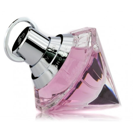 Chopard Wish Pink Diamond EDT smaržas sievietēm