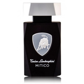 Lamborghini Mitico Tonino EDT smaržas vīriešiem