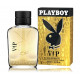 Playboy VIP for Men EDT smaržas vīriešiem