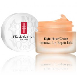 Elizabeth Arden Eight Hour Cream Intensive atjaunojošs lūpu balzams 10 g.