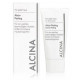 Alcina Active Peeling sejas tīrīšanas līdzeklis 50 ml.