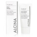 Alcina Active Peeling sejas tīrīšanas līdzeklis 50 ml.