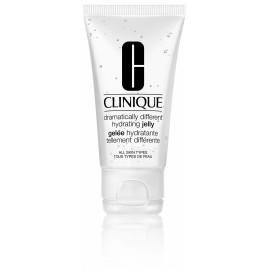 Clinique Dramatically Different Hydrating Jelly mitrinošs sejas gēls 50 ml.