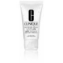 Clinique Dramatically Different Hydrating Jelly mitrinošs sejas gēls 50 ml.