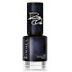 Rimmel 60 Seconds Nail Polish By Rita Ora ātri žūstoša nagu laka