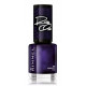 Rimmel 60 Seconds Nail Polish By Rita Ora ātri žūstoša nagu laka