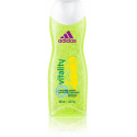 Adidas Vitality dušas želeja sievietēm 400 ml.