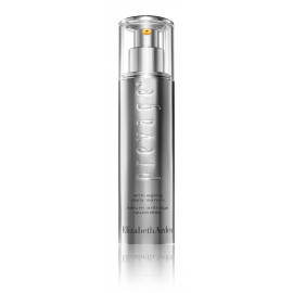 Elizabeth Arden Prevage Anti-Aging Daily Serum ādas serums ikdienai 50 ml.