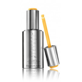 Elizabeth Arden Prevage Anti-Aging Intensive Repair Daily Serum ежедневная сыворотка для кожи 30 мл.