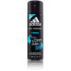 Adidas Fresh Cool & Dry 48H izsmidzināms antiperspirants vīriešiem 200 ml.