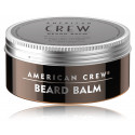 American Crew Beard Balm balzams bārdai 60 g.