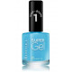 Rimmel Super Gel Nail Polish лак для ногтей