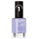 Rimmel Super Gel Nail Polish nagu laka